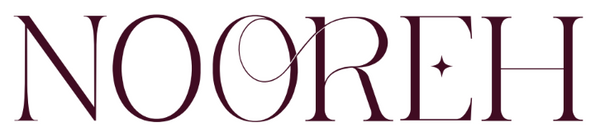 Nooreh