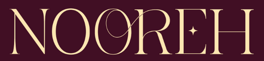 Nooreh